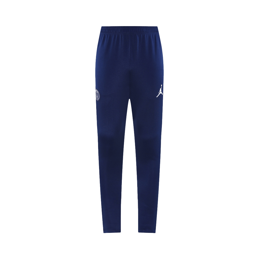 Tenue d'entraînement PSG 2025/26 (Veste + Pantalon)