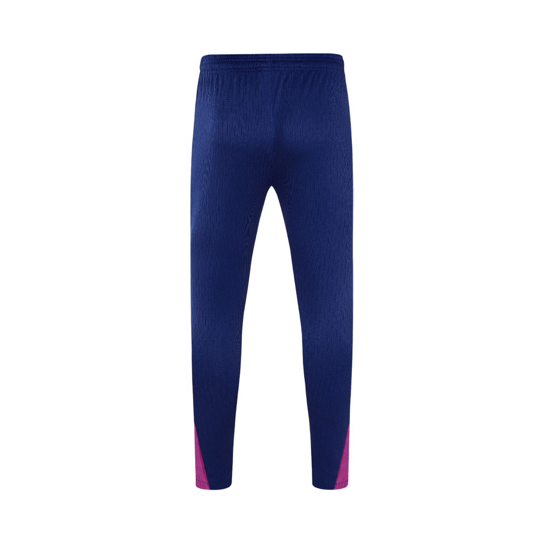 Tenue d'entraînement PSG 2025/26 (Veste + Pantalon)