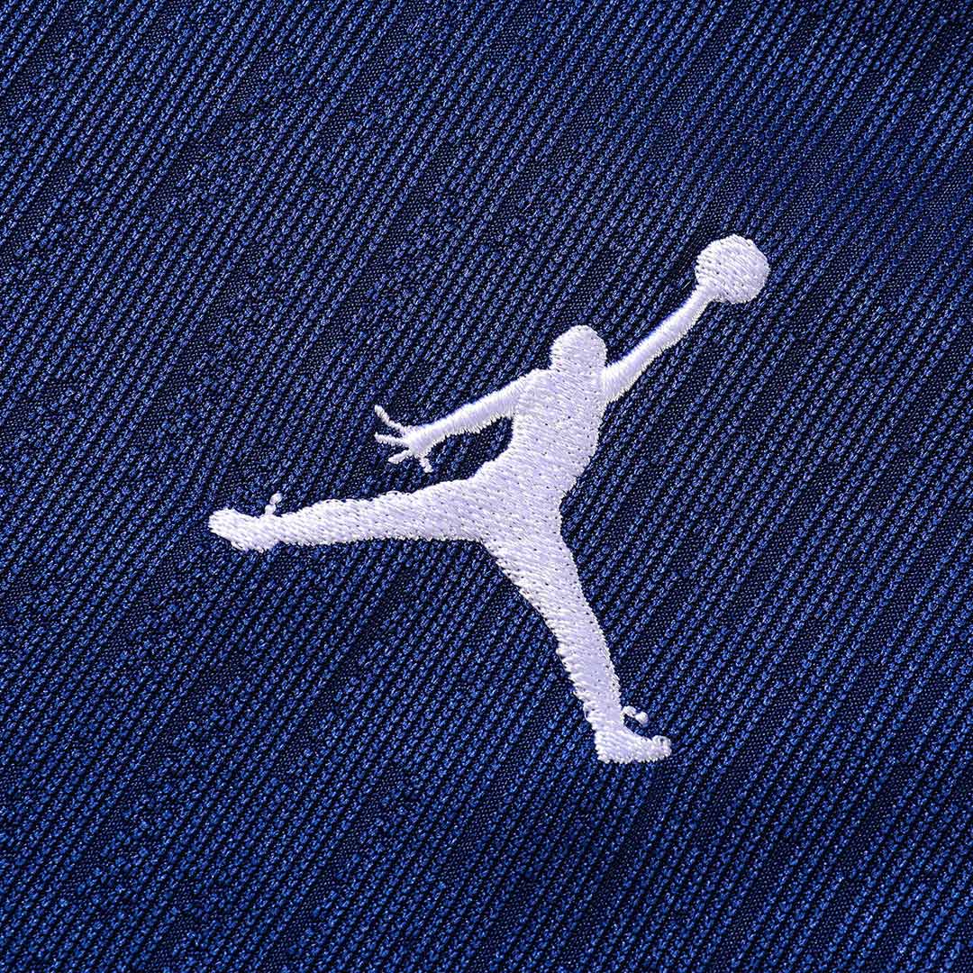 Tenue d'entraînement PSG 2025/26 (Veste + Pantalon)