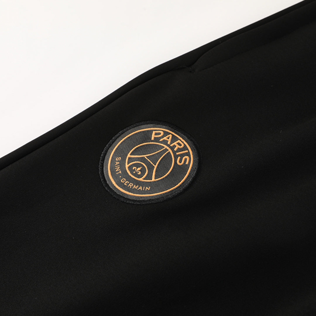 Tenue d'entraînement du PSG (veste + pantalon) 2024/25