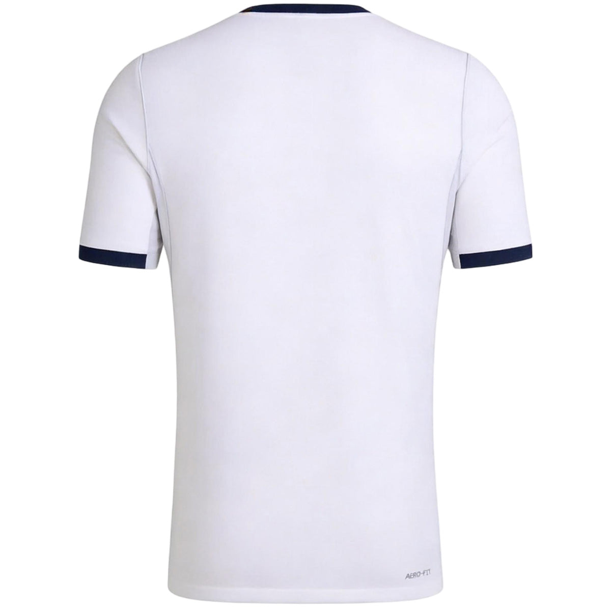 Maillot extérieur authentique du PSG 2026/27