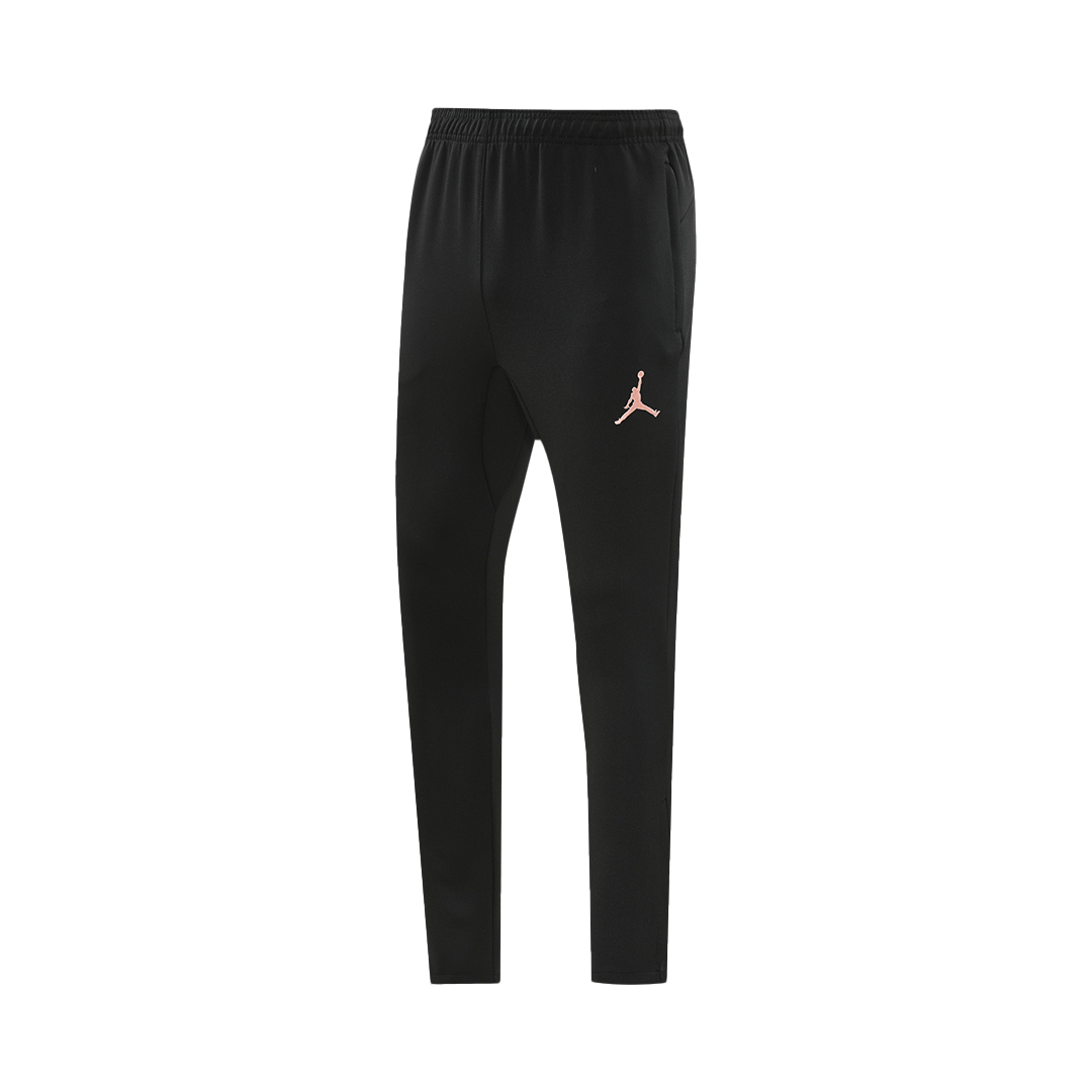 Tenue d'entraînement du PSG (veste + pantalon) 2024/25