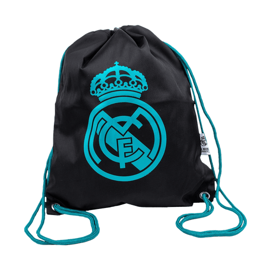 Sac à Dos Cordon du Real Madrid