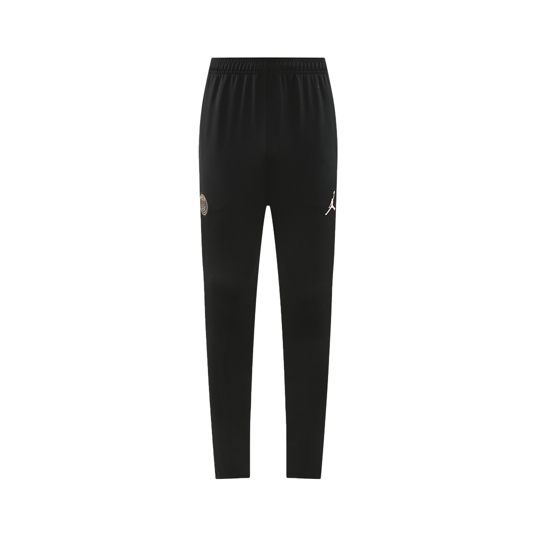 Tenue d'entraînement du PSG (veste + pantalon) 2024/25