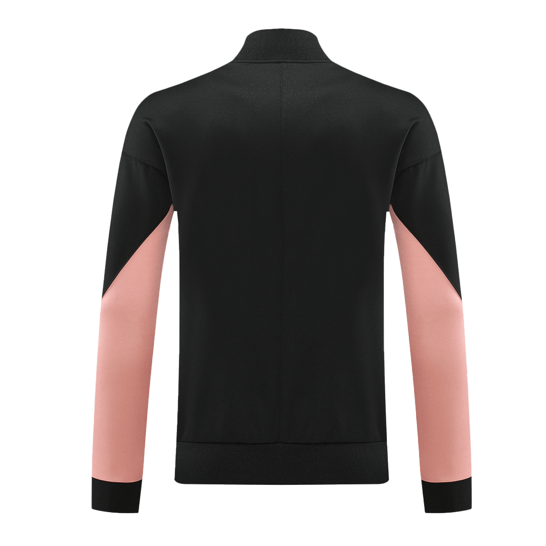 Tenue d'entraînement du PSG (veste + pantalon) 2024/25
