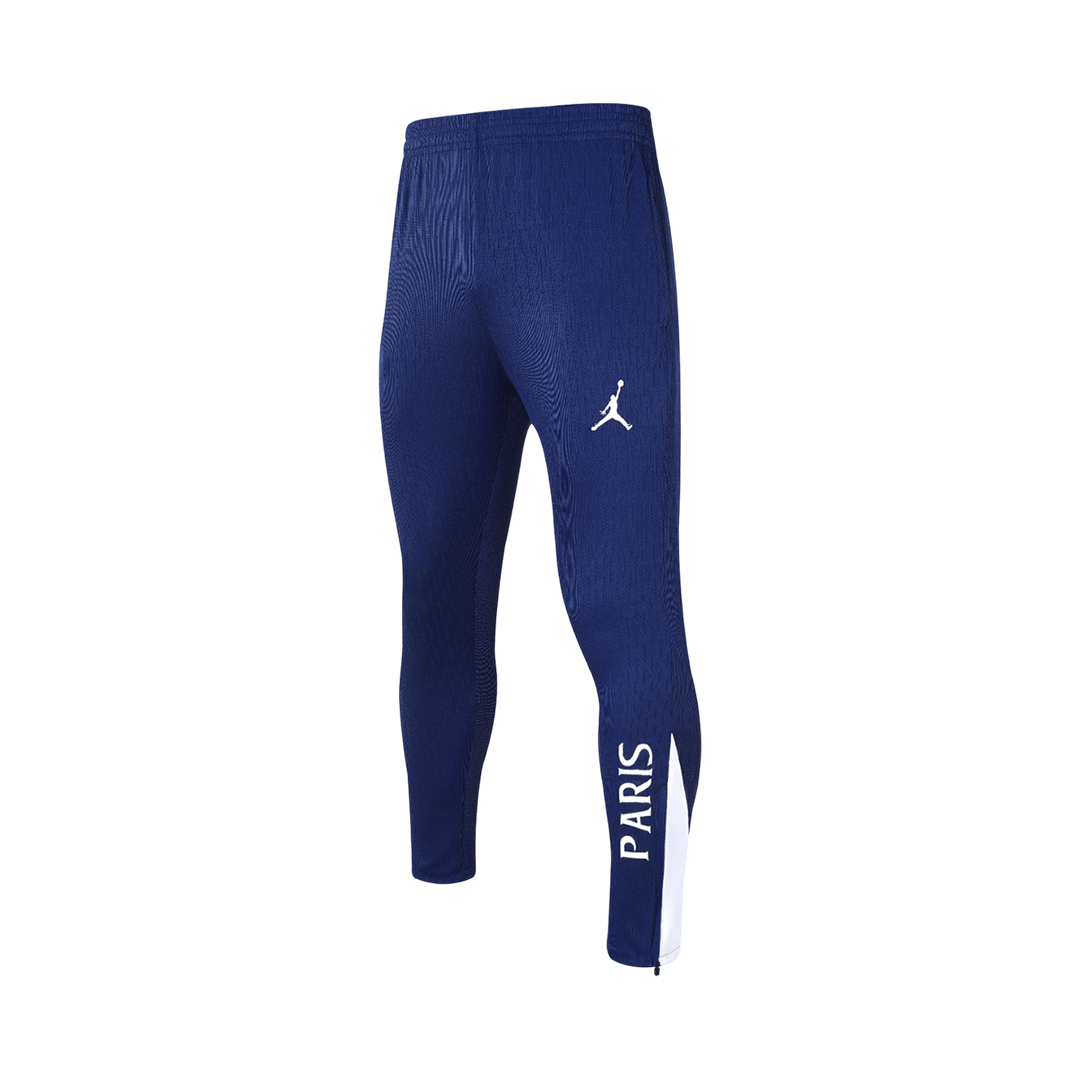 Tenue d'entraînement PSG 2025/26 (Veste + Pantalon)