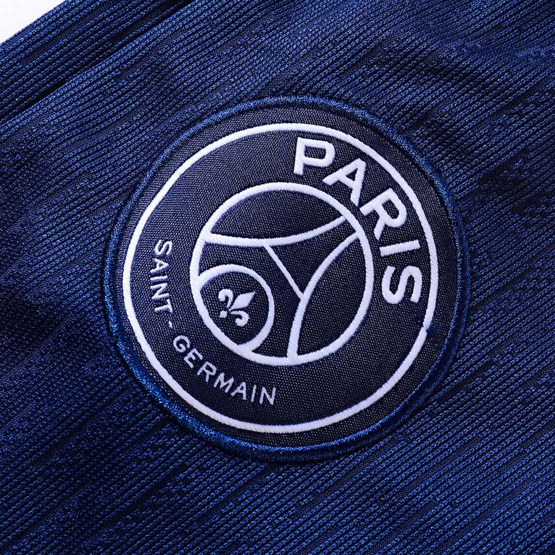 Tenue d'entraînement PSG 2025/26 (Veste + Pantalon)