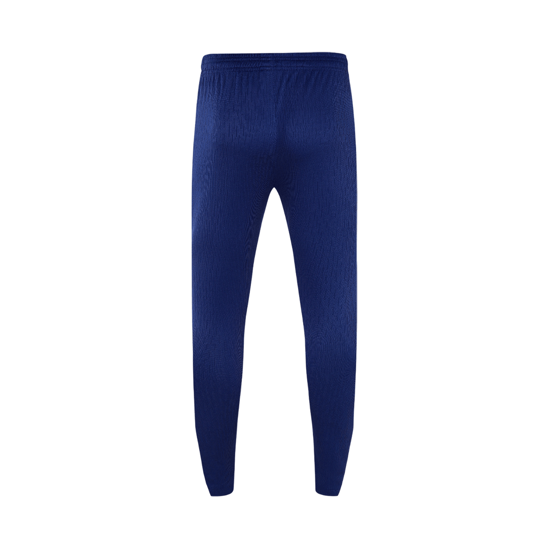 Vente Flash Barcelone Sweatshirt Kit 2025/26 Enfant Violet