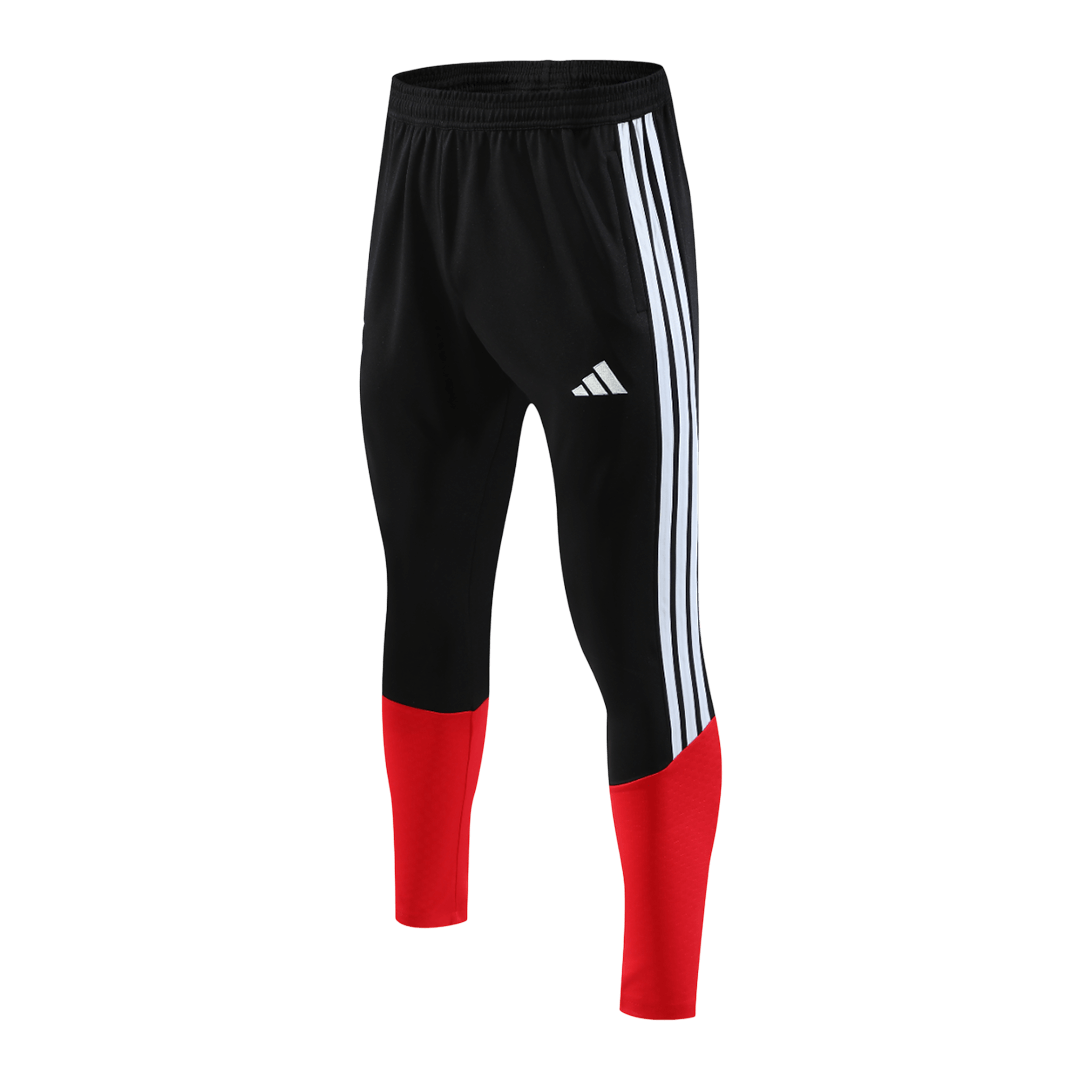 Allemagne Sweatshirt Kit 2026 Blanc