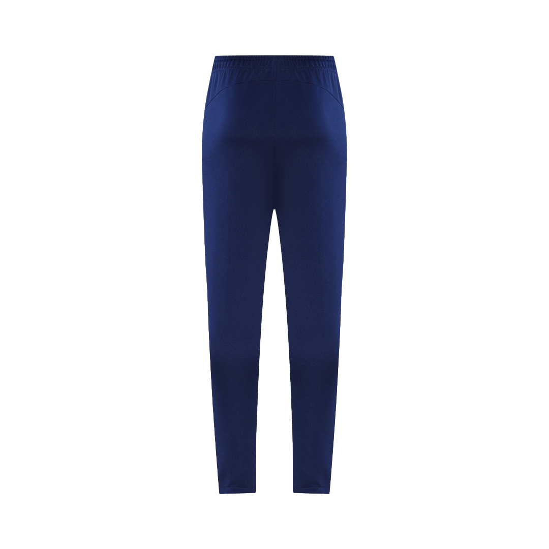 Tenue d'entraînement PSG 2025/26 (Veste + Pantalon)