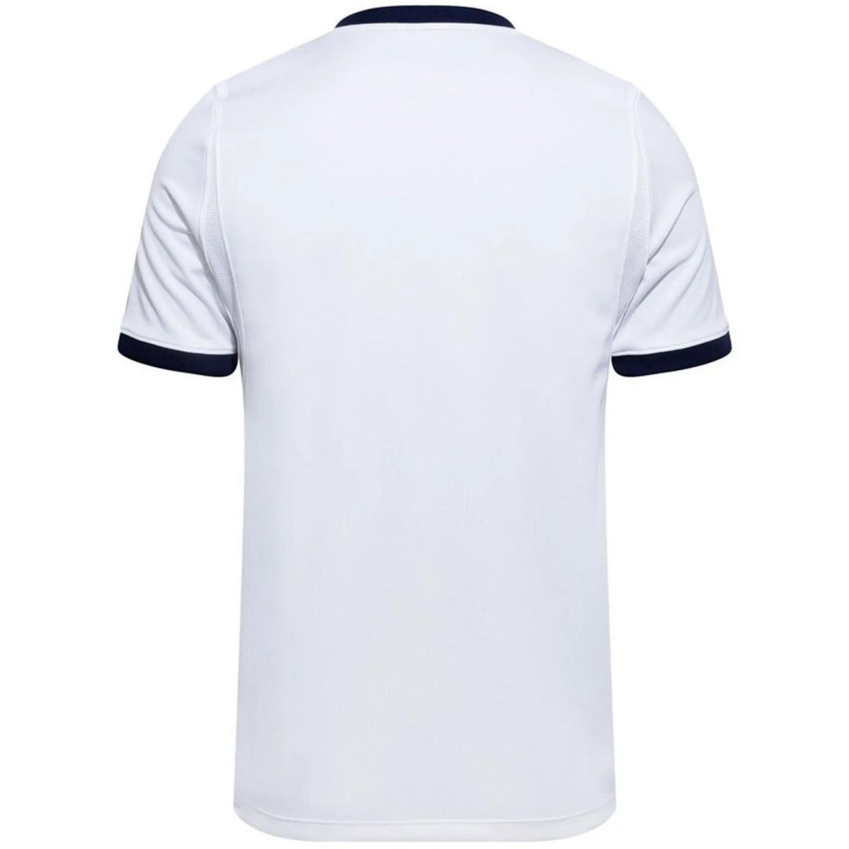 Maillot extérieur du PSG 2026/27 Blanc