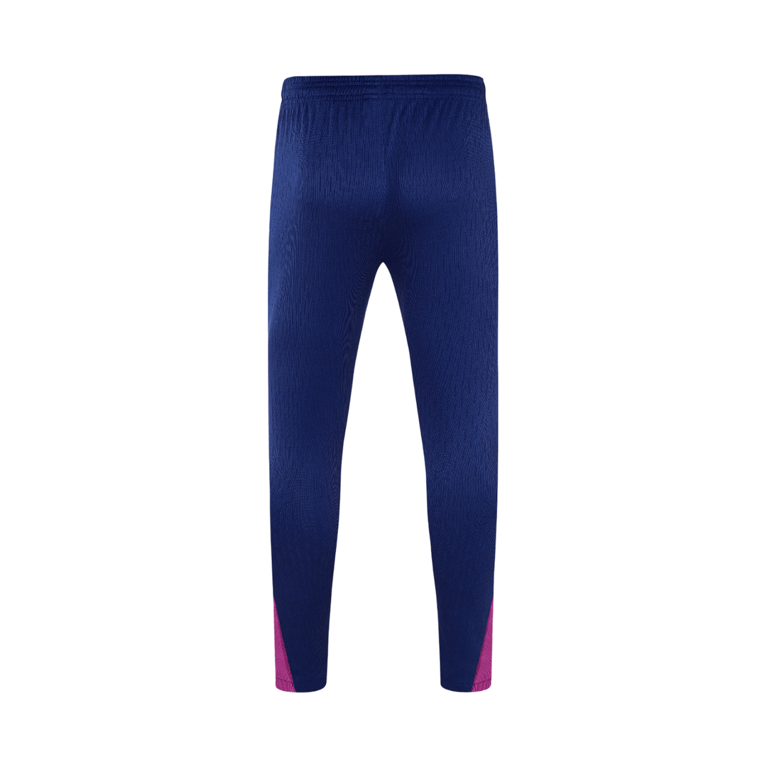 Tenue d'entraînement PSG 2025/26 (Veste + Pantalon)