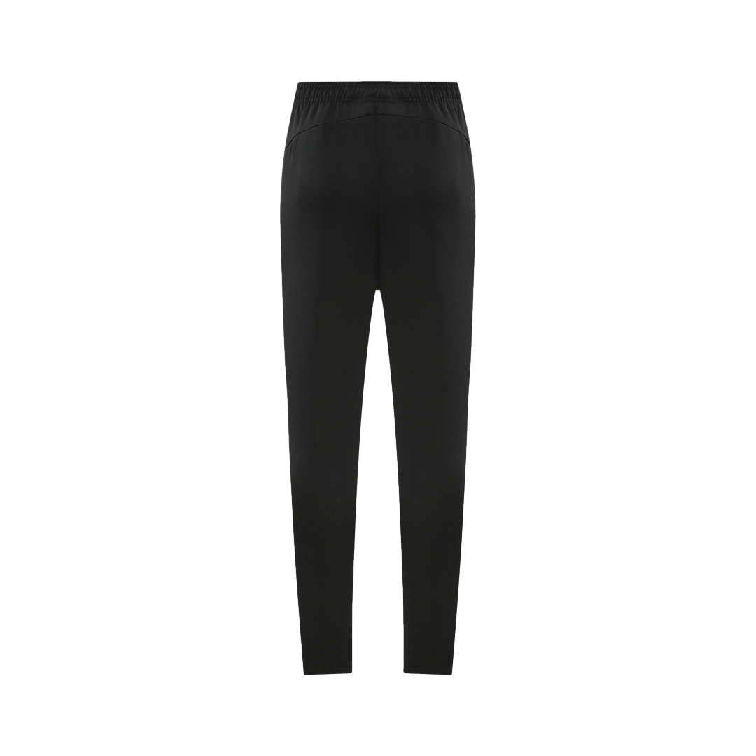 Tenue d'entraînement du PSG (veste + pantalon) 2024/25