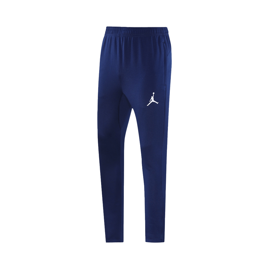 Tenue d'entraînement PSG 2025/26 (Veste + Pantalon)