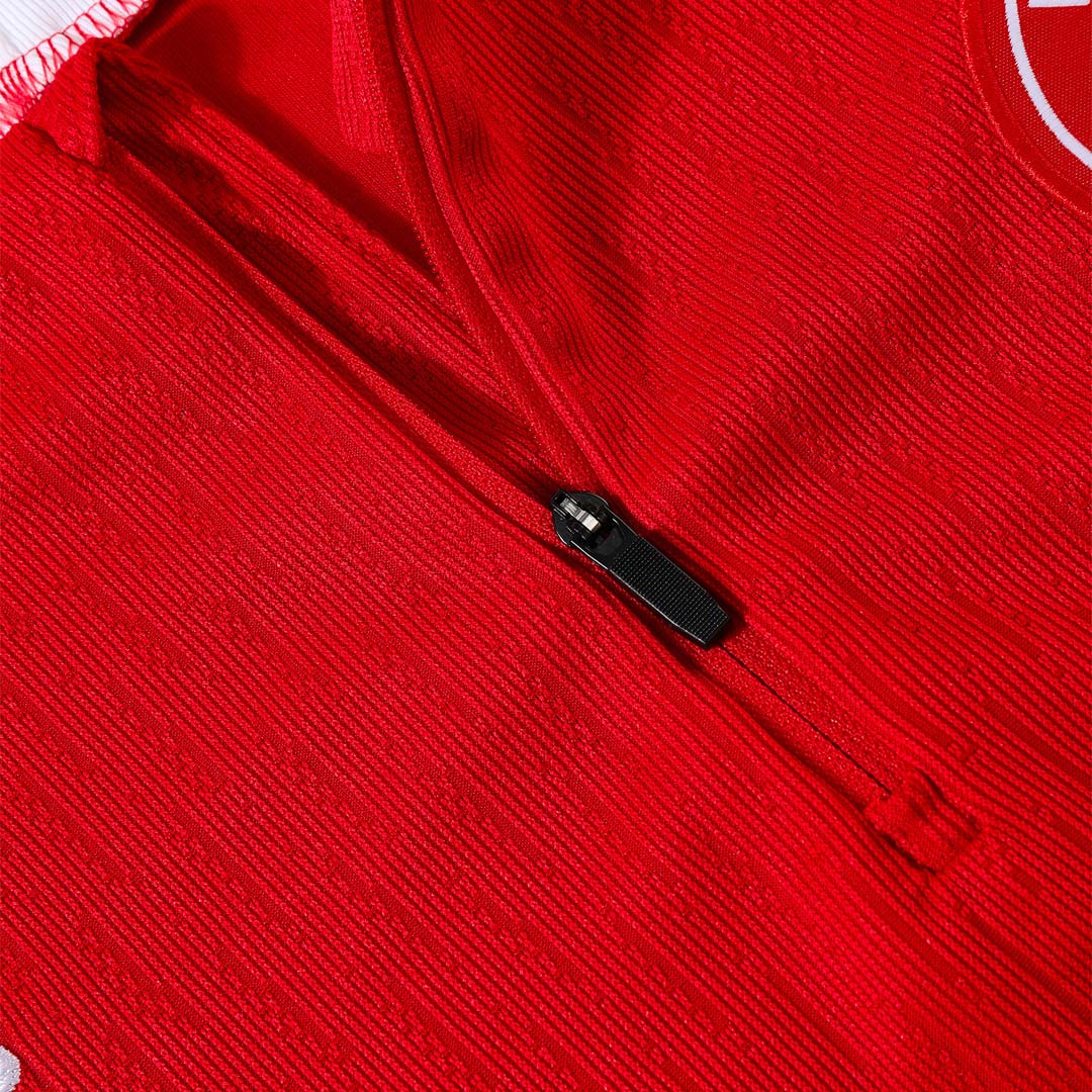 Tenue d'entraînement PSG 2025/26 (Veste + Pantalon)